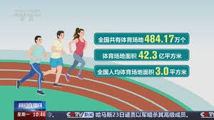 必一运动官网 男性性健康室内健身