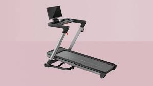 bsports必一体育 室内健身房跑道尺寸