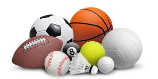 bsports必一体育 独特创意营造，呈现非凡室外儿童滑梯外观设计！