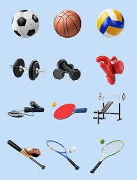 bsports官网 用乒乓球台扣篮
